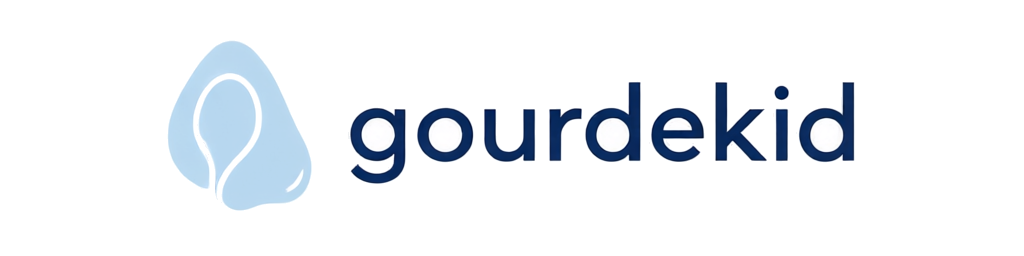 gourdekid